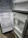 LG 187L No Frost Fridge - 4