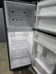 LG 187L No Frost Fridge - 5
