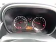 Nissan Note 2010 Nyeusi - 4