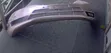 Nissan Note E12 Front Bumper - 2