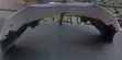 Nissan Note E12 Front Bumper - 3