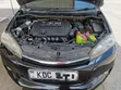 Toyota Wish 2014 Black - 4