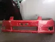 Toyota Fielder 2008 Front Bumper - 1