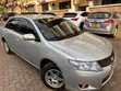 Toyota Allion 2007 Nyeupe - 2