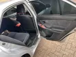 Toyota Allion 2007 Nyeupe - 3