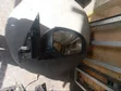 Suzuki Swift 2015 Side Mirror - 1