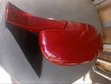 Suzuki Swift 2015 Side Mirror - 2