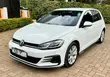 Volkswagen Golf 2018 - 1