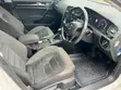 Volkswagen Golf 2018 - 2
