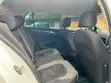 Volkswagen Golf 2018 - 3