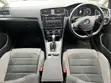 Volkswagen Golf 2018 - 4