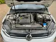 Volkswagen Golf 2018 - 5
