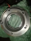 New Truck Brake Discs (5 & 6 Stud) - 2