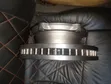 New Truck Brake Discs (5 & 6 Stud) - 3