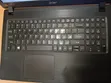 Acer Aspire 3 A315-51 Laptop - Intel Core i5, 8GB RAM, 256GB SSD - 1