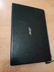 Acer Aspire 3 A315-51 Laptop - Intel Core i5, 8GB RAM, 256GB SSD - 2