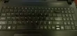 Acer Aspire 3 A315-51 Laptop - Intel Core i5, 8GB RAM, 256GB SSD - 4