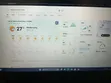 Acer Aspire 3 A315-51 Laptop - Intel Core i5, 8GB RAM, 256GB SSD - 5
