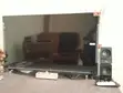 TCL 43-inch QLED Smart TV (43S5K) - 1