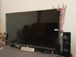 TCL 43-inch QLED Smart TV (43S5K) - 2