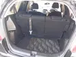 Honda Fit Sport 2009 Black - 4