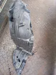 Toyota Premio 260 Stone Guard - 2