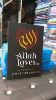 Motivational Books - 1
