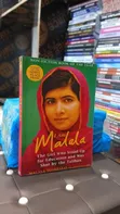 Motivational Books - 2