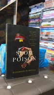 Motivational Books - 3