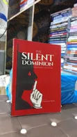 Motivational Books - 4