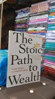 Motivational Books - 5