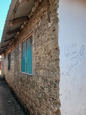 3 Bedroom Semi-Detached House for Sale in Makao Mema, Likoni