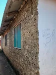 3 Bedroom Semi-Detached House for Sale in Makao Mema, Likoni - 1