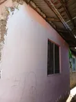 3 Bedroom Semi-Detached House for Sale in Makao Mema, Likoni - 2