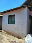 3 Bedroom Semi-Detached House for Sale in Makao Mema, Likoni - 3