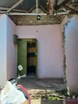 3 Bedroom Semi-Detached House for Sale in Makao Mema, Likoni - 4