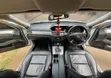 Mercedes-Benz E220 2010 Silver - 4
