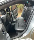 Mercedes-Benz E220 2010 Silver - 5
