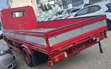 Toyota Dyna Mini Truck - 2019 - 1