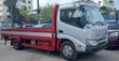 Toyota Dyna Mini Truck - 2019 - 2