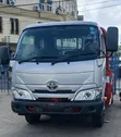 Toyota Dyna Mini Truck - 2019 - 3