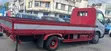 Toyota Dyna Mini Truck - 2019 - 4