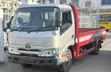 Toyota Dyna Mini Truck - 2019 - 5