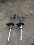 Toyota Probox Old Model Front Shock Absorbers (Used) - 2