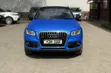 Audi Q5 2.0T Premium AWD quattro 2016 - 1