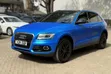 Audi Q5 2.0T Premium AWD quattro 2016 - 3
