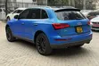 Audi Q5 2.0T Premium AWD quattro 2016 - 4
