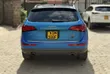Audi Q5 2.0T Premium AWD quattro 2016 - 5