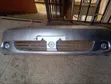 Toyota Allion 2002 Front Bumper - 1