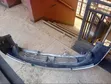 Toyota Allion 2002 Front Bumper - 2